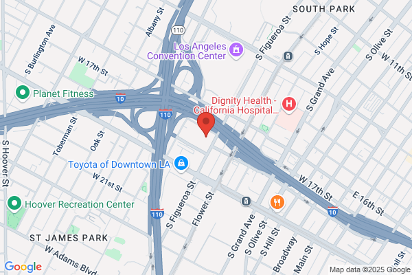 Staples Print & Marketing Services