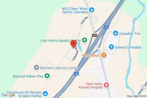 CARSTAR Elmsdale