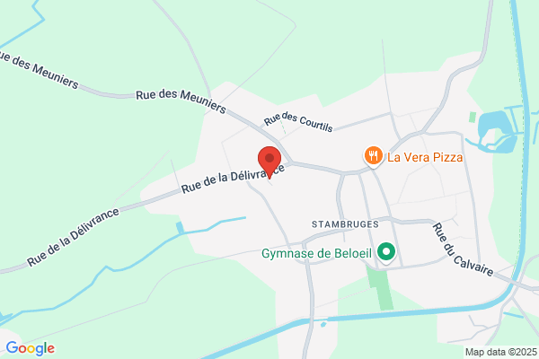 Institut D'esthetique Feli