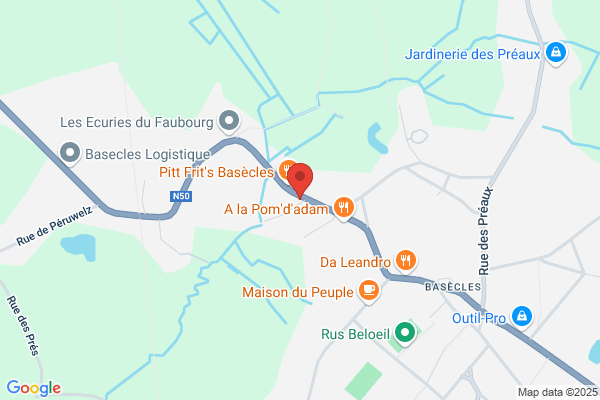 Assurance Couture & Desilets Court Assur Auto Commer, Ligne De Beloeil