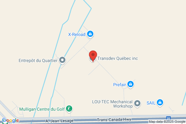 Conseil Intermunicipal De Transport De La Vallee Du
