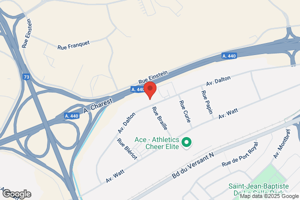 Location D'autos Et Camions Discount