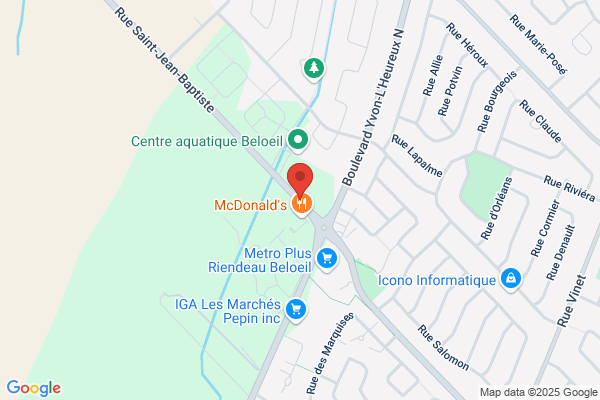 Domaine Du Bel Accueil Maison Pour Personnes Agees