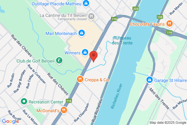 Gouvernement Du Quebec, Aide Financiere-Suite,Ministere De L'emploi De La Solidarite Sociale Et D, Direction Regionale Monteregie-Emploi-Quebec, Centre Local D'