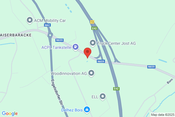 24-7 Pumping Service
