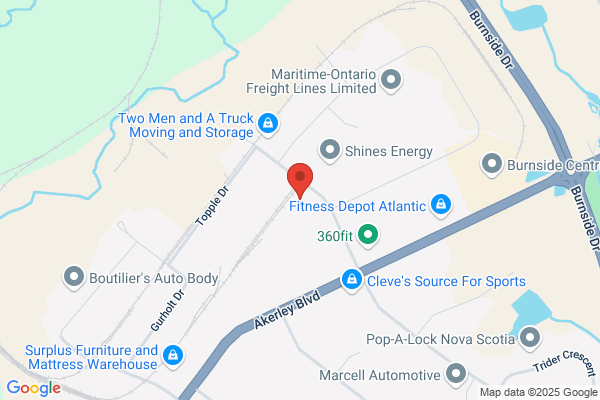 Superior Propane Inc, Sales & Service