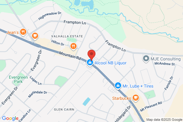 Deveau Carole Dr Physician