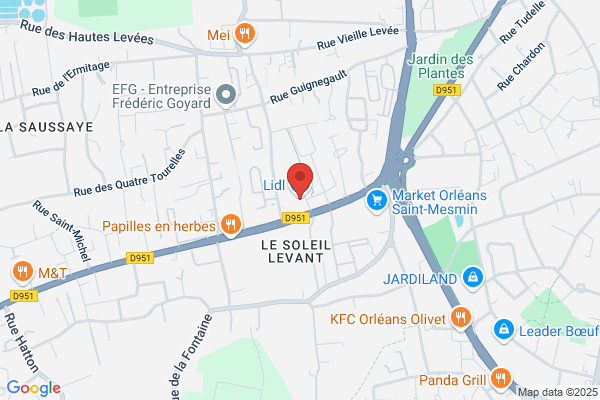 Lacasse Lise Dr Medecin