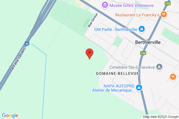 Fraternite Nationale Des Charpentiers Menuisiers Loc
