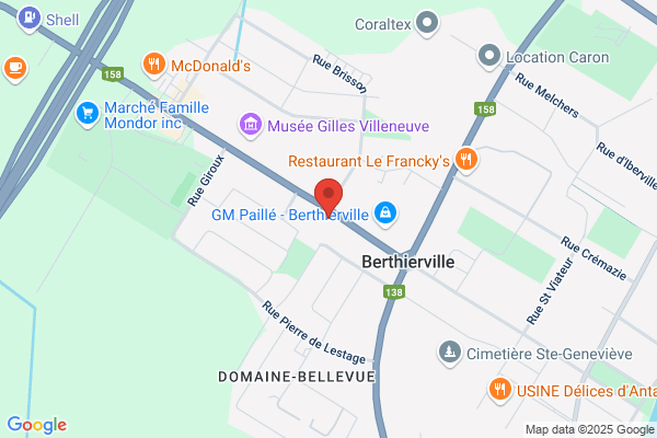 Regroupement De Chomeurs Et Chomeuses De La Region D