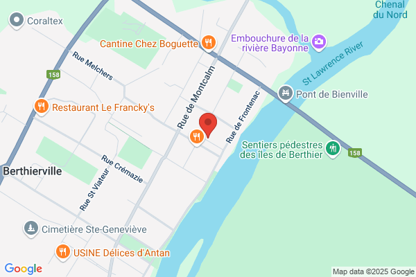 Gouvernement Du Quebec, Education Et Formation-Suite,Ministere De L'emploi De La Solidarite Sociale Et D, Direction Regionale De Lanaudiere-Securite Du Reven, C