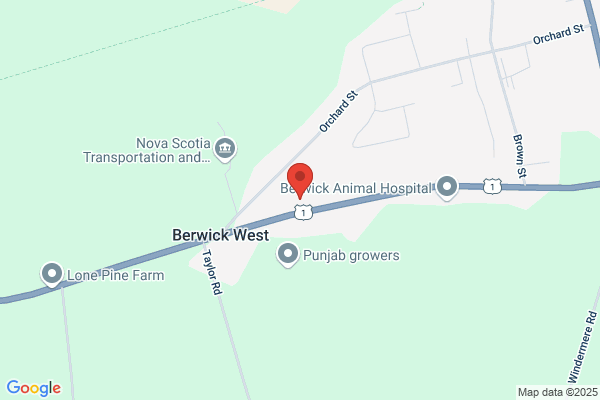 Fraser's Pro Home Centre