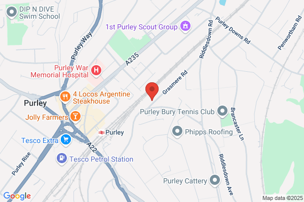 Liberty Lodge-Residential Care Facility