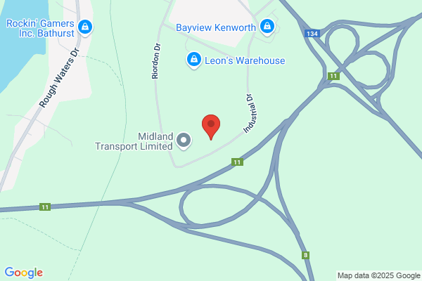 Aim Bathurst