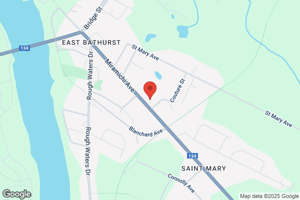 North Shore Welding Supply Ltd