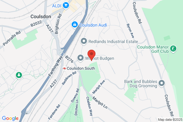 C M D Electrical Services