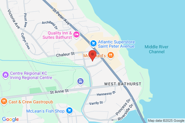 Kent & White Insurance Ltd