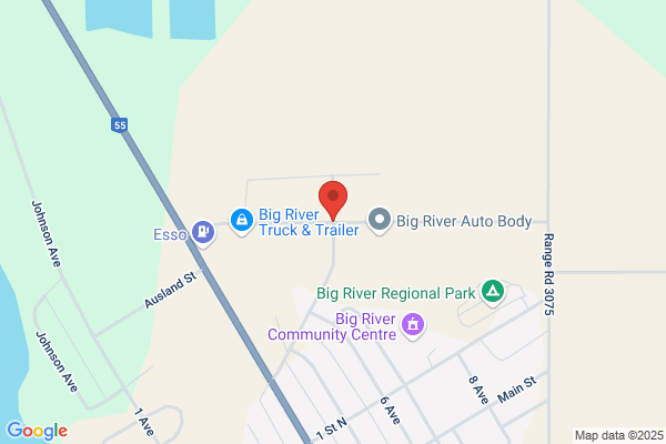 Os-Arc Enterprises