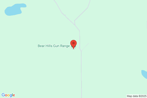 Bear Hills Rentals & Custom Welding Ltd