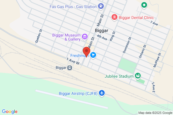 Canada Post, Postal Outlets For Products and Services
