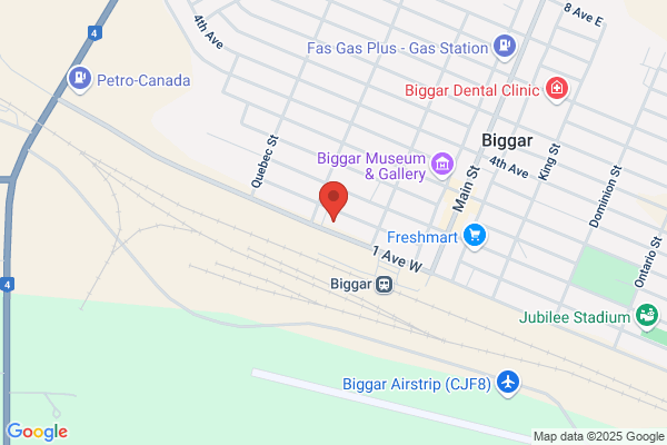 NAPA Auto Parts - De Bussac Frères Inc.