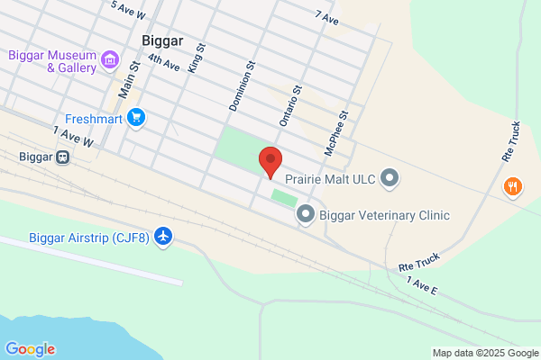 Royal Canadian Air Cadets
