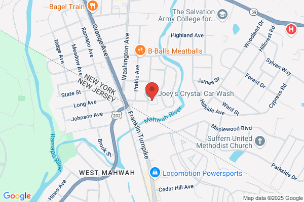 A and J Air Conditioning and Heating