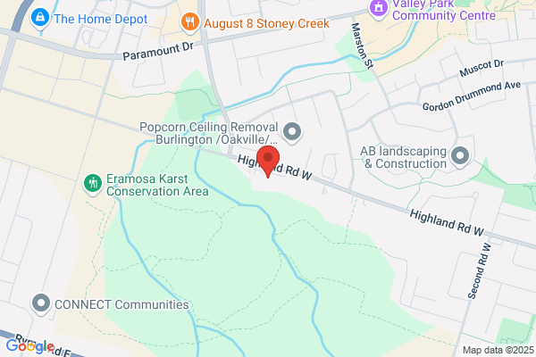Revera Ridgeview Long Term Care Home