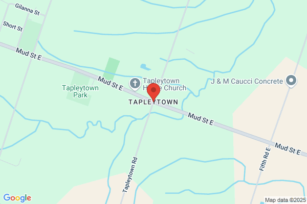 Tapleytown Enterprises