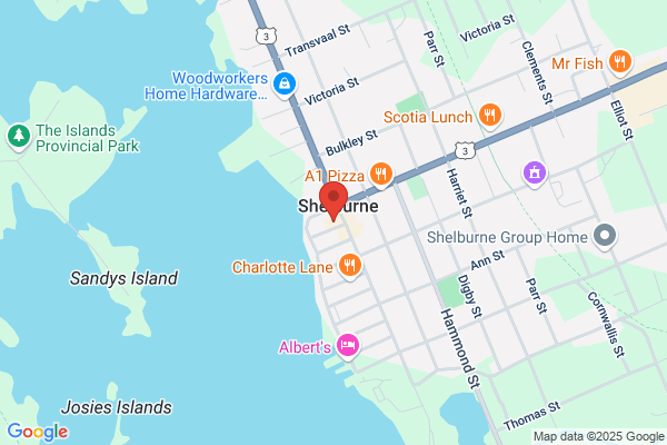 Shelburne Medical Associates