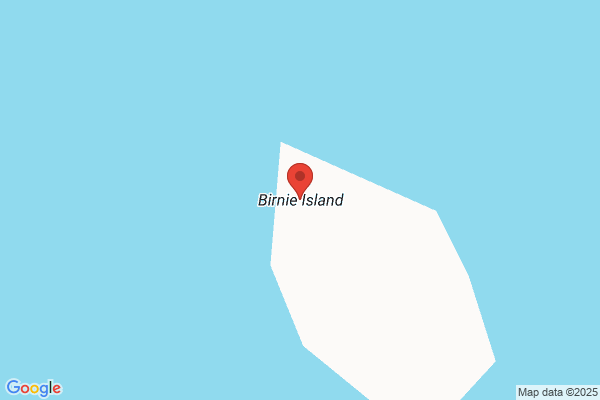 Birnie Builders