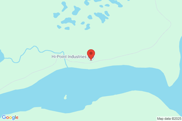 Hi-Point Industries