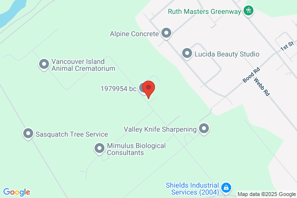 Action Heat Pump Services Inc