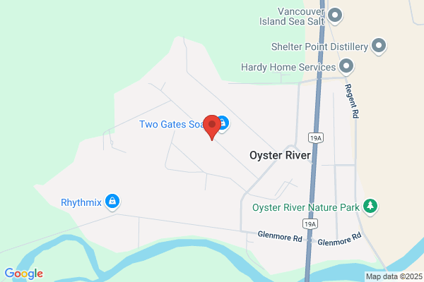 Curt's Landscaping