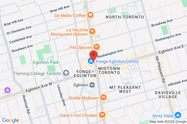 A&W Canada