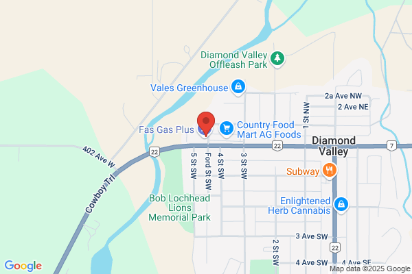 NAPA AUTOPRO - DIAMOND VALLEY AUTOPRO