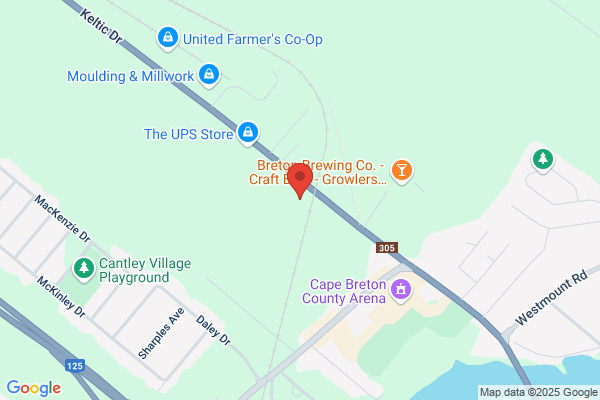 Celtic Creatures Veterinary Clinic Ltd