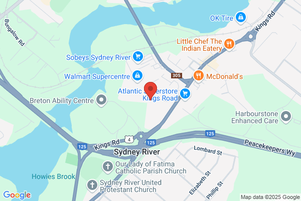 Massage Addict Sydney