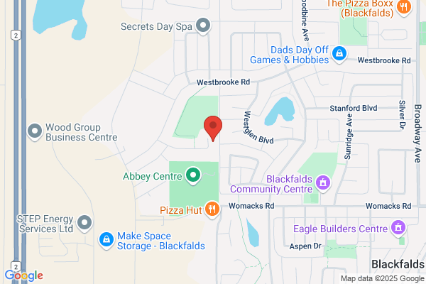 Bourdin Roofing Inc