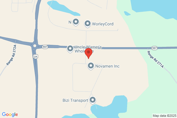CDL Enterprises