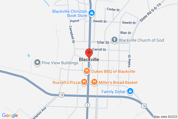 MacRae Insurance Services