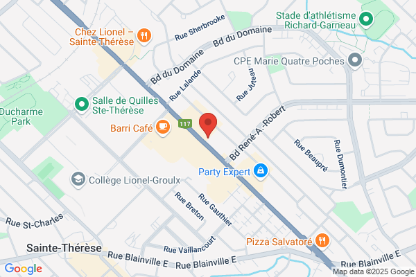 Gabriel Siciliano Courtier immobilier Remax