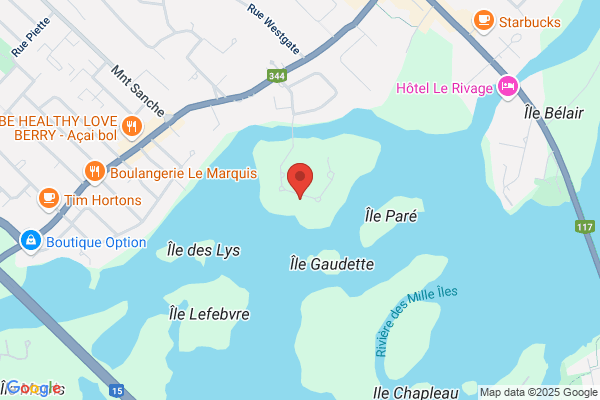 Concept Beaute Odette Rousseau Esthetique Electrolys