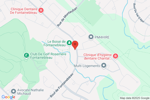 Esthetique Soleil Levant