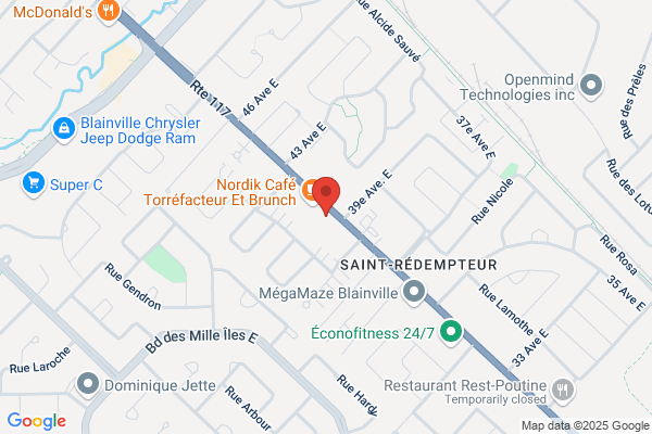 Le Centre Du Sourire Prothèses Sur Implants Richard Emond
