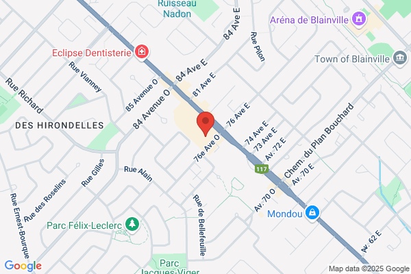 Jean Coutu, M-C Favreau M Pelchat Pharmaciens