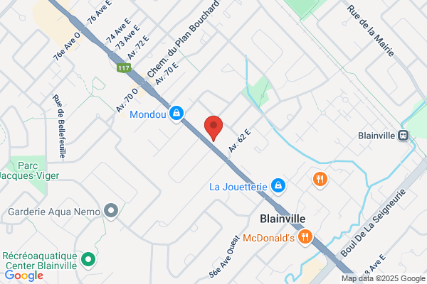 Centre De Réparations De Vêtements Au Bout Du Fil Senc