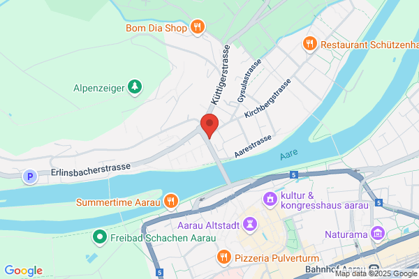 Plomberie Rive Nord Inc