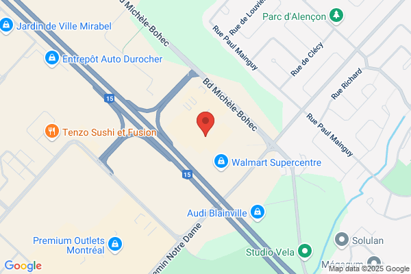 Centre Commercial Place Lorraine, Sportifs En Herbe