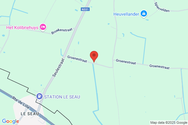 Verschelden Claude